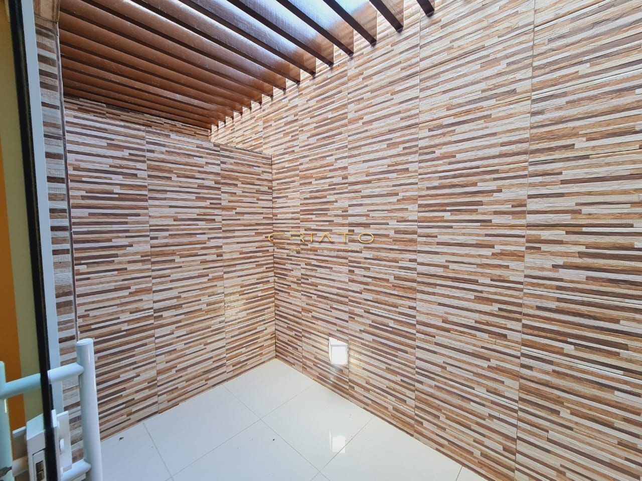 Casa de 3 quartos, 197m² no bairro Parque Brasília 2ª Etapa, em Anápolis | Eu Corretor