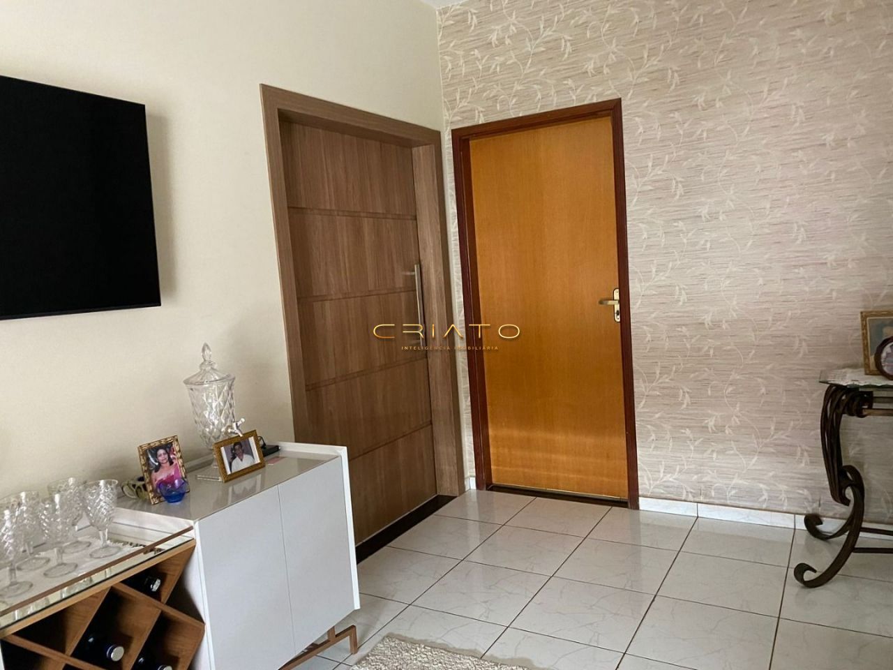 Casa de 3 quartos, 200m² no bairro Parque Brasília 2ª Etapa, em Anápolis | Eu Corretor