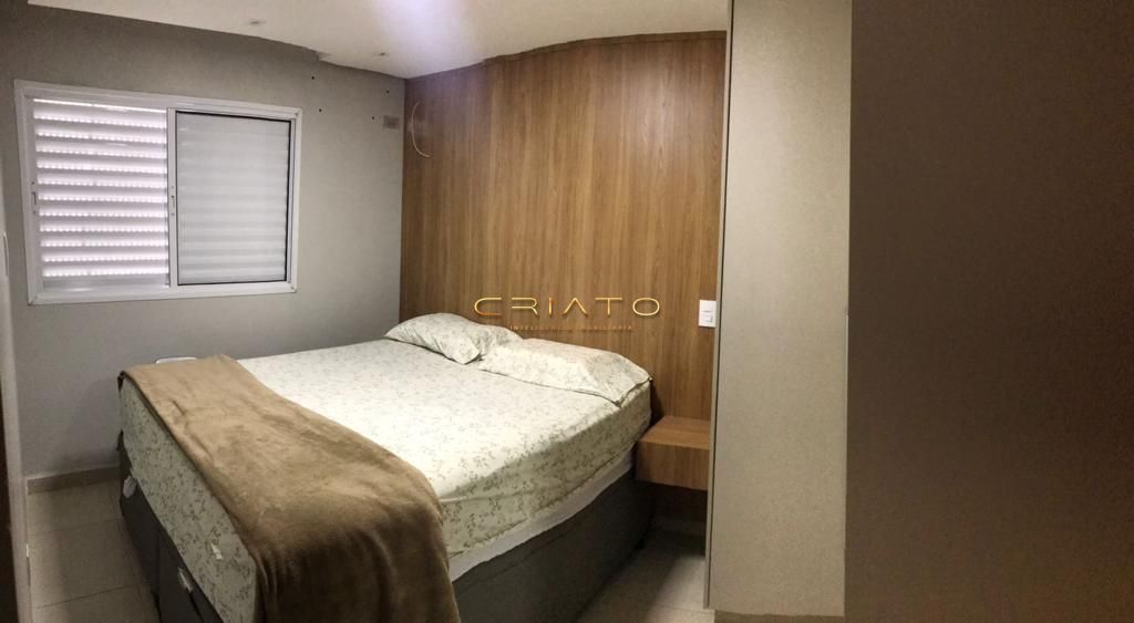 Apartamento de 2 quartos, 55m² no bairro Vila Formosa, em Anápolis | Eu Corretor