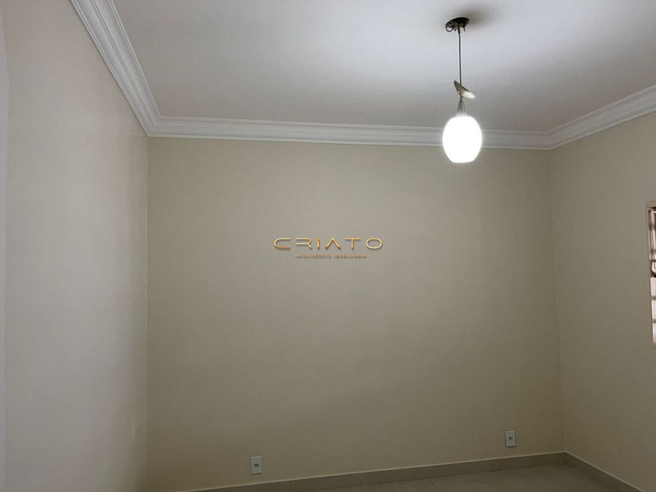 Casa de 3 quartos, 225m² no bairro Setor Sul Jamil Miguel, em Anápolis | Eu Corretor