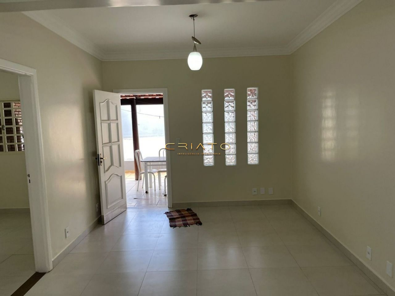Casa de 3 quartos, 225m² no bairro Setor Sul Jamil Miguel, em Anápolis | Eu Corretor