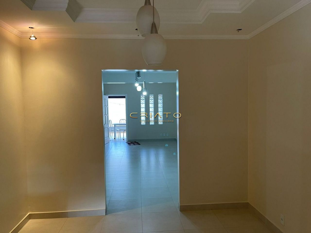 Casa de 3 quartos, 225m² no bairro Setor Sul Jamil Miguel, em Anápolis | Eu Corretor