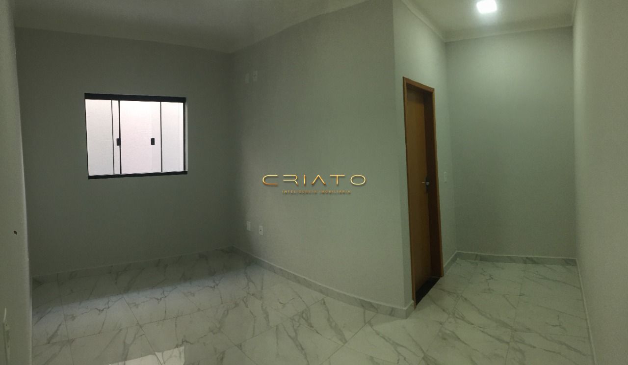 img36134429