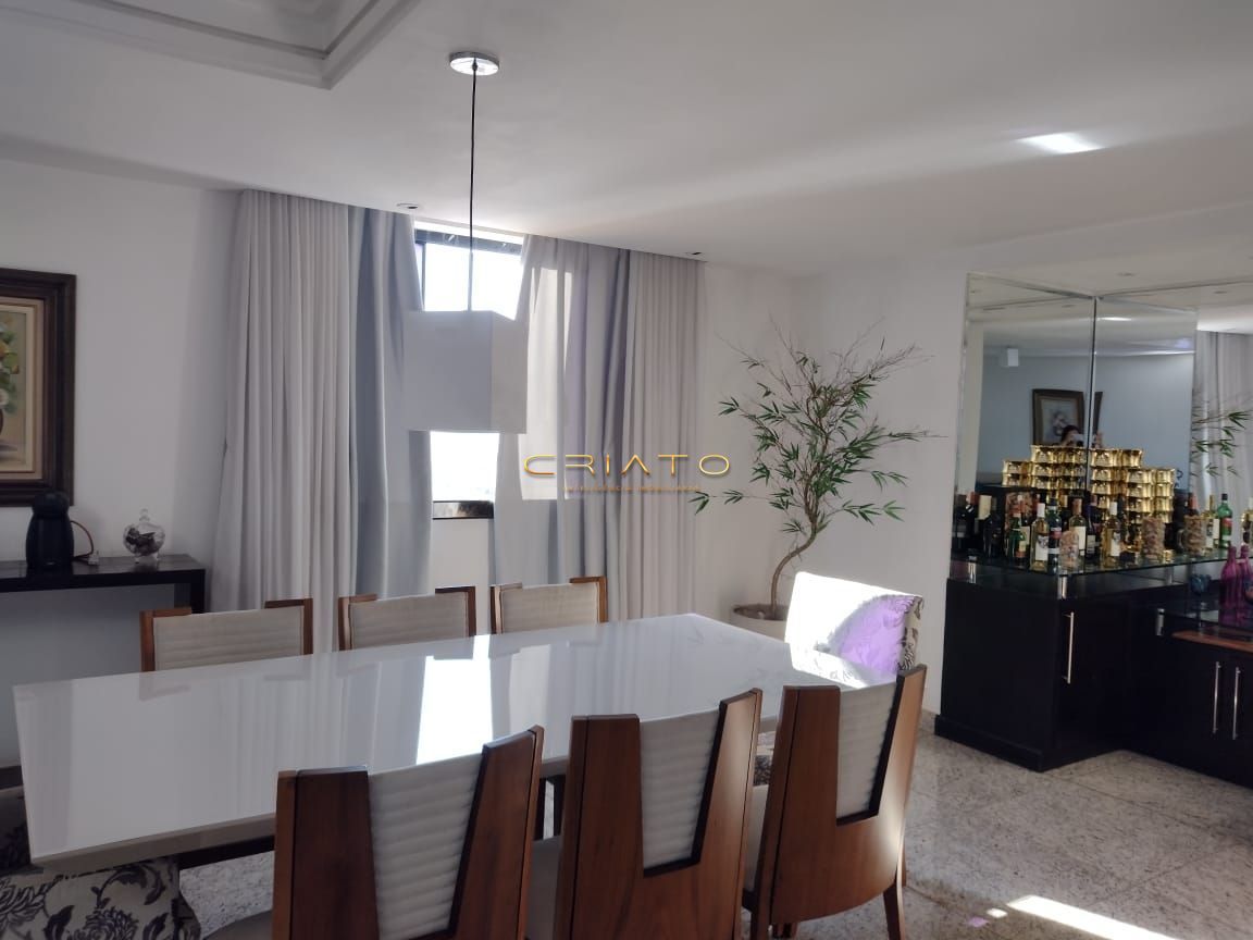 Apartamento de 3 quartos, 360m² no bairro Nenhum, em Anápolis | Eu Corretor