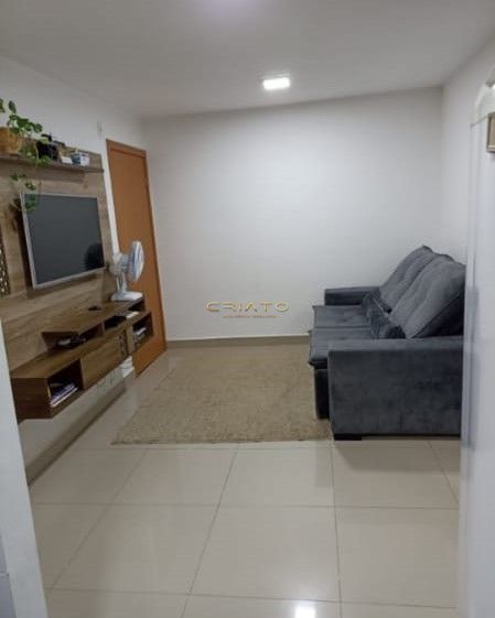 Apartamento  venda  no Vila Jaiara - Anpolis, GO. Imveis