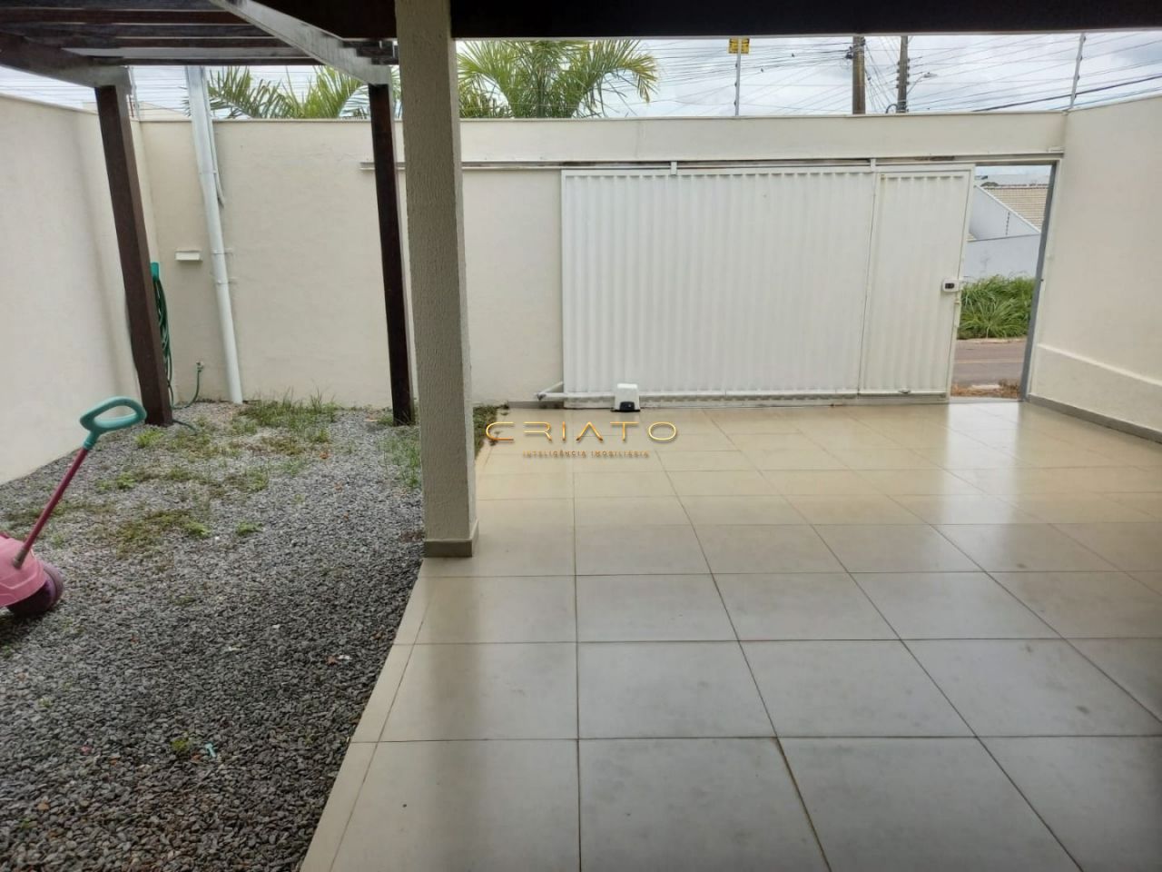 Casa de 3 quartos, 150m² no bairro Residencial Morumbi, em Anápolis | Eu Corretor