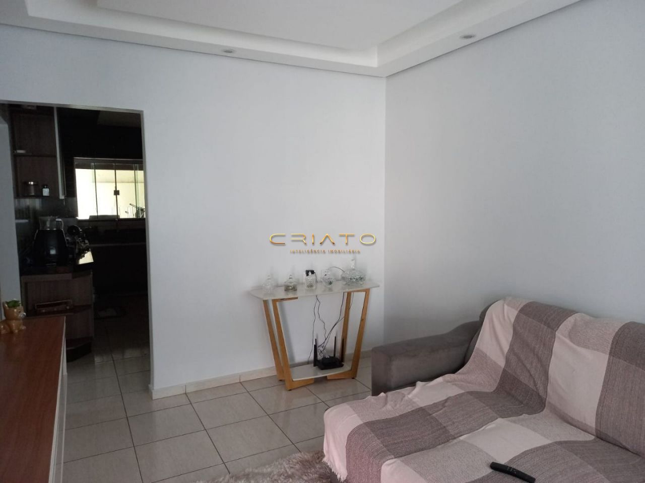 img36134026