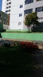 img36120836