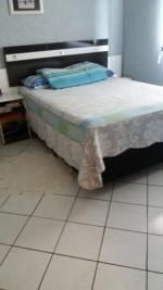 Apartamento de 3 quartos, 80m² no bairro Maracanã, em Anápolis | Eu Corretor
