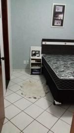 Apartamento de 3 quartos, 80m² no bairro Maracanã, em Anápolis | Eu Corretor