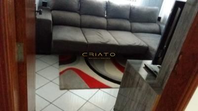 Apartamento de 3 quartos, 80m² no bairro Maracanã, em Anápolis | Eu Corretor