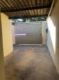 Casa de 4 quartos, 250m² no bairro Nenhum, em Anápolis | Eu Corretor
