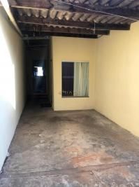 Casa de 4 quartos, 250m² no bairro Nenhum, em Anápolis | Eu Corretor