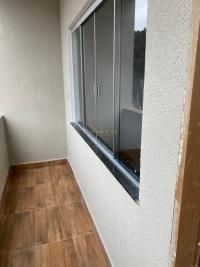 Casa de 3 quartos, 104m² no bairro Adriana Parque, em Anápolis | Eu Corretor