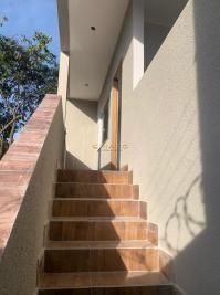Casa de 3 quartos, 104m² no bairro Adriana Parque, em Anápolis | Eu Corretor