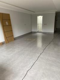 Casa de 3 quartos, 104m² no bairro Adriana Parque, em Anápolis | Eu Corretor
