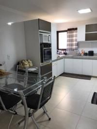 Apartamento de 3 quartos, 114m² no bairro Jardim Alexandrina, em Anápolis | Eu Corretor