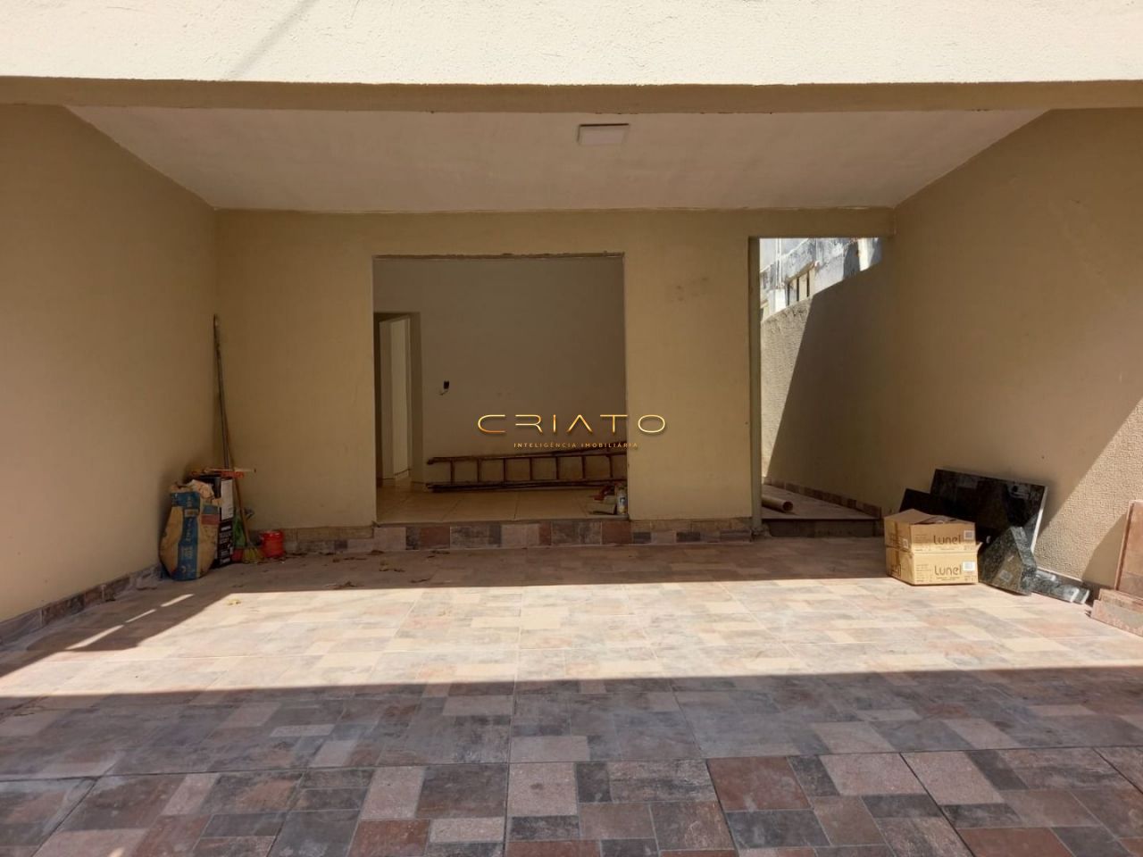 Casa de 2 quartos, 200m² no bairro Maracanã, em Anápolis | Eu Corretor