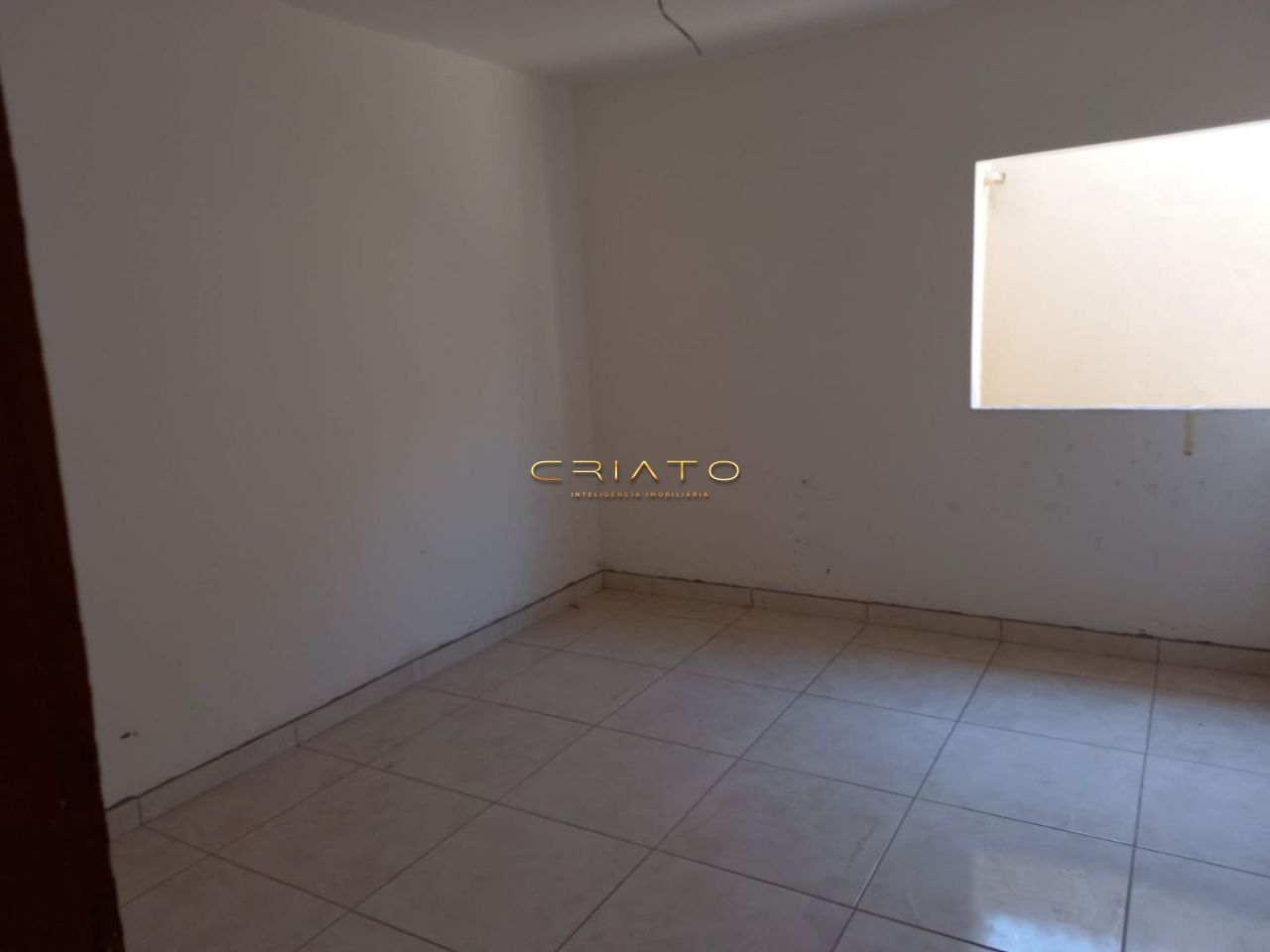 Casa de 2 quartos, 200m² no bairro Maracanã, em Anápolis | Eu Corretor