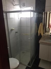 Apartamento de 3 quartos, 103m² no bairro Vila Góis, em Anápolis | Eu Corretor