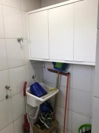 Apartamento de 3 quartos, 103m² no bairro Vila Góis, em Anápolis | Eu Corretor
