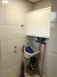 img36120094