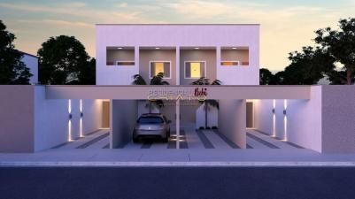 Apartamento de 3 quartos, 80m² no bairro Jibran El Hadj, em Anápolis | Eu Corretor