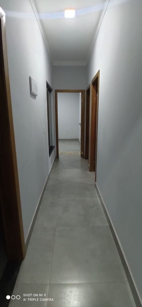 Casa de 3 quartos, 115m² no bairro Residencial Jardins do Lago, em Anápolis | Eu Corretor