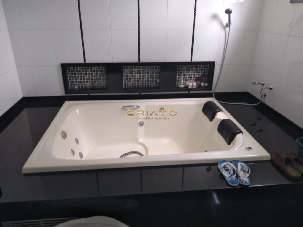 Casa de 5 quartos, 501m² no bairro Residencial Sun Flower, em Anápolis | Eu Corretor