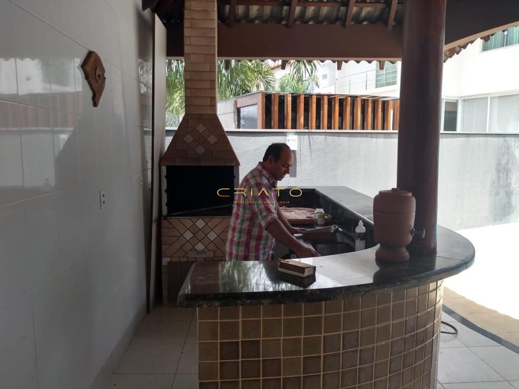 img36122819