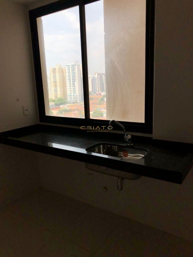 Apartamento de 4 quartos, 199m² no bairro Jundiaí, em Anápolis | Eu Corretor