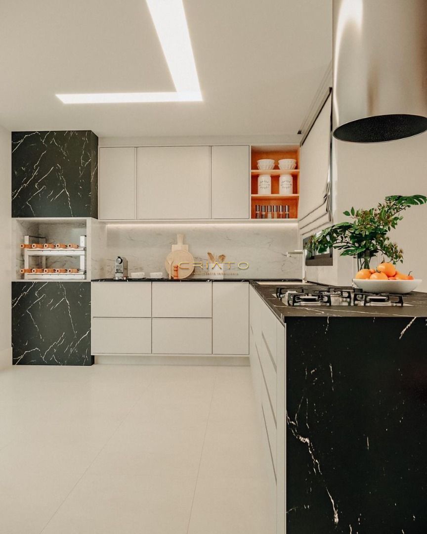 Casa de 3 quartos, 185m² no bairro Parque Brasília 2ª Etapa, em Anápolis | Eu Corretor