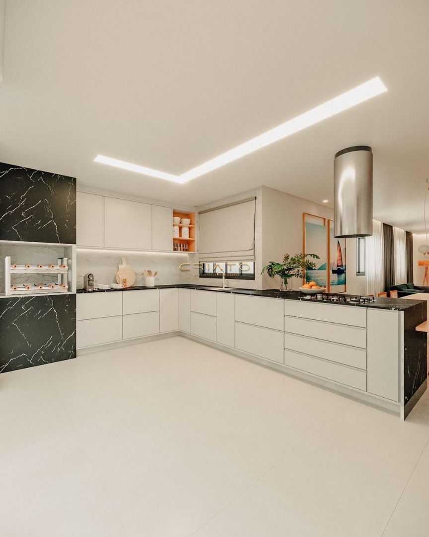 Casa de 3 quartos, 185m² no bairro Parque Brasília 2ª Etapa, em Anápolis | Eu Corretor