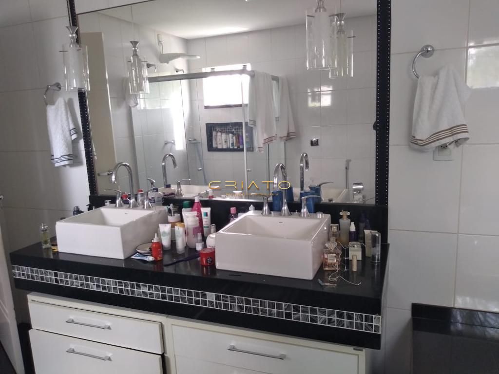 Casa de 5 quartos, 501m² no bairro Residencial Sun Flower, em Anápolis | Eu Corretor