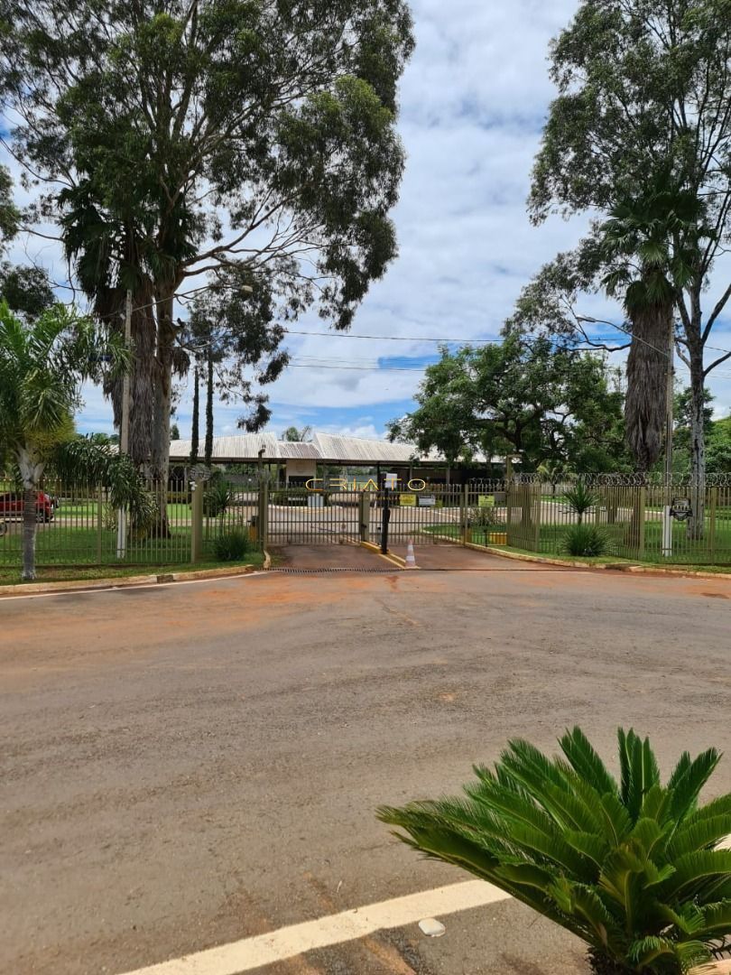 Terreno/Lote  venda  no Jardim Santa Ceclia - Anpolis, GO. Imveis