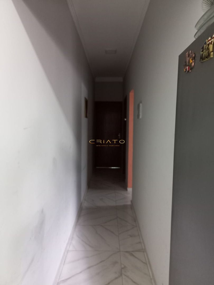 img36123669