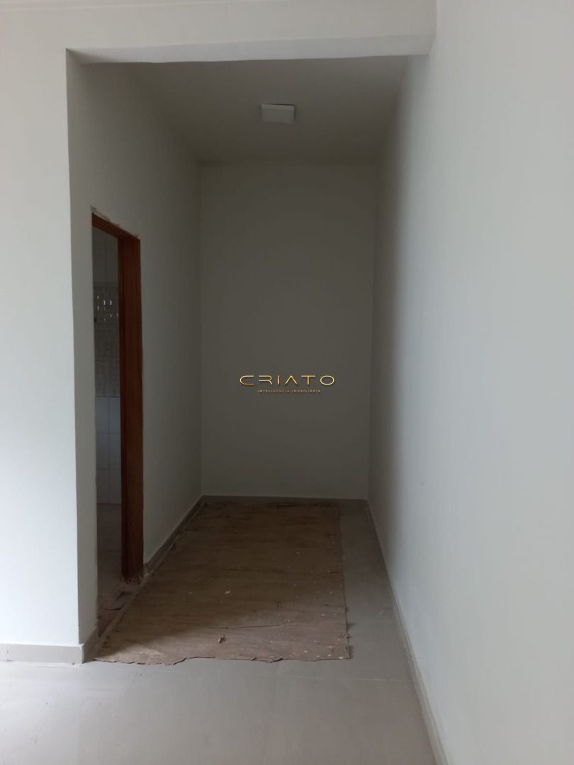 img36124000