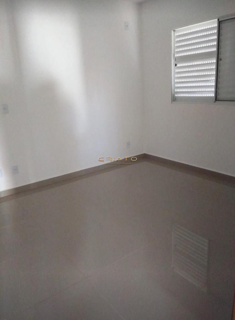 Casa de 2 quartos, 76m² no bairro Condomínio Residencial Villa Lobos, em Anápolis | Eu Corretor