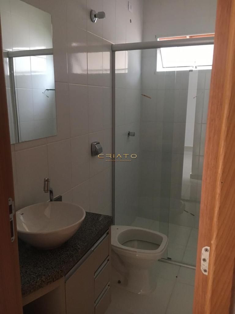 Casa de 2 quartos, 76m² no bairro Condomínio Residencial Villa Lobos, em Anápolis | Eu Corretor