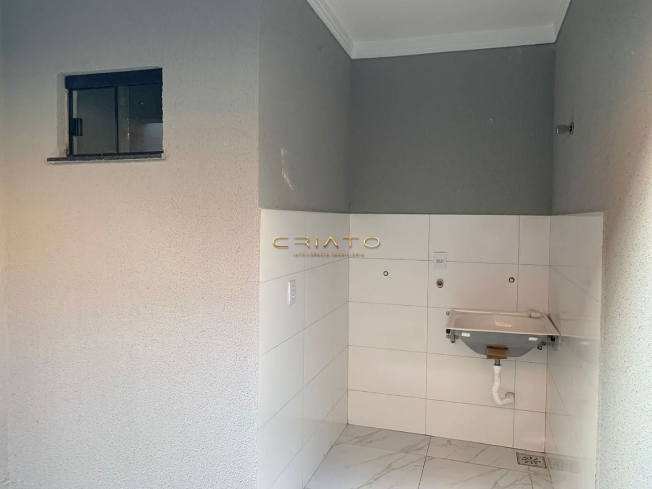 Casa de 3 quartos, 126m² no bairro Jardim Europa, em Anápolis | Eu Corretor
