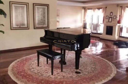 Casa de 10 quartos, 891m² no bairro Anápolis City, em Anápolis | Eu Corretor