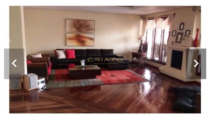 Casa de 10 quartos, 891m² no bairro Anápolis City, em Anápolis | Eu Corretor
