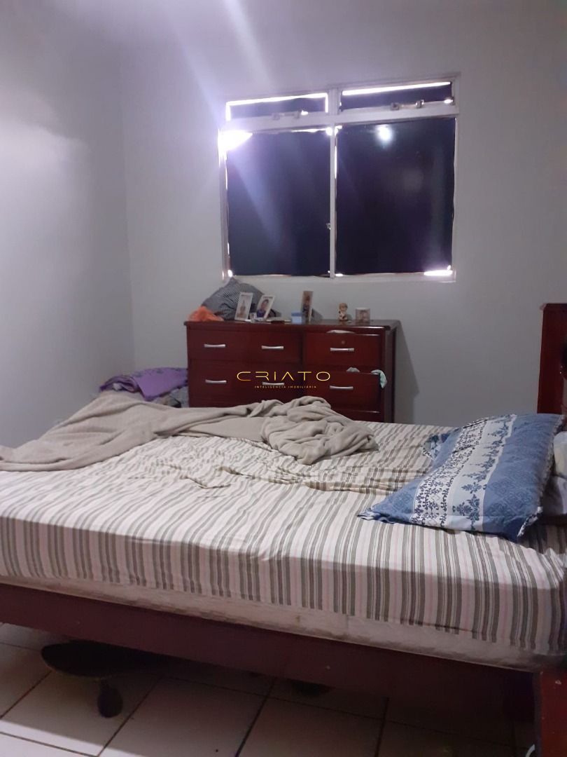 img36124495