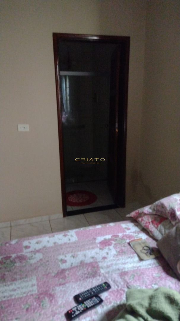 Casa de 4 quartos, 450m² no bairro Vila Santa Isabel, em Anápolis | Eu Corretor