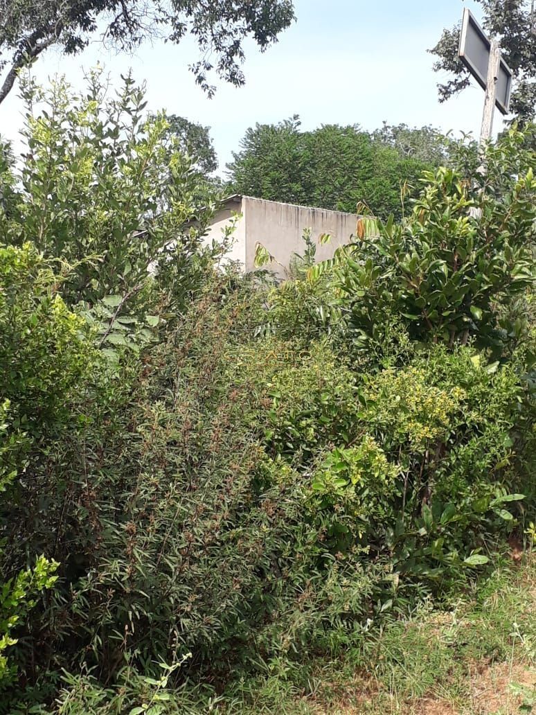 Fazenda/Sítios/Chácaras de 3 quartos, no bairro Zona Rural, em Cuiabá | Eu Corretor