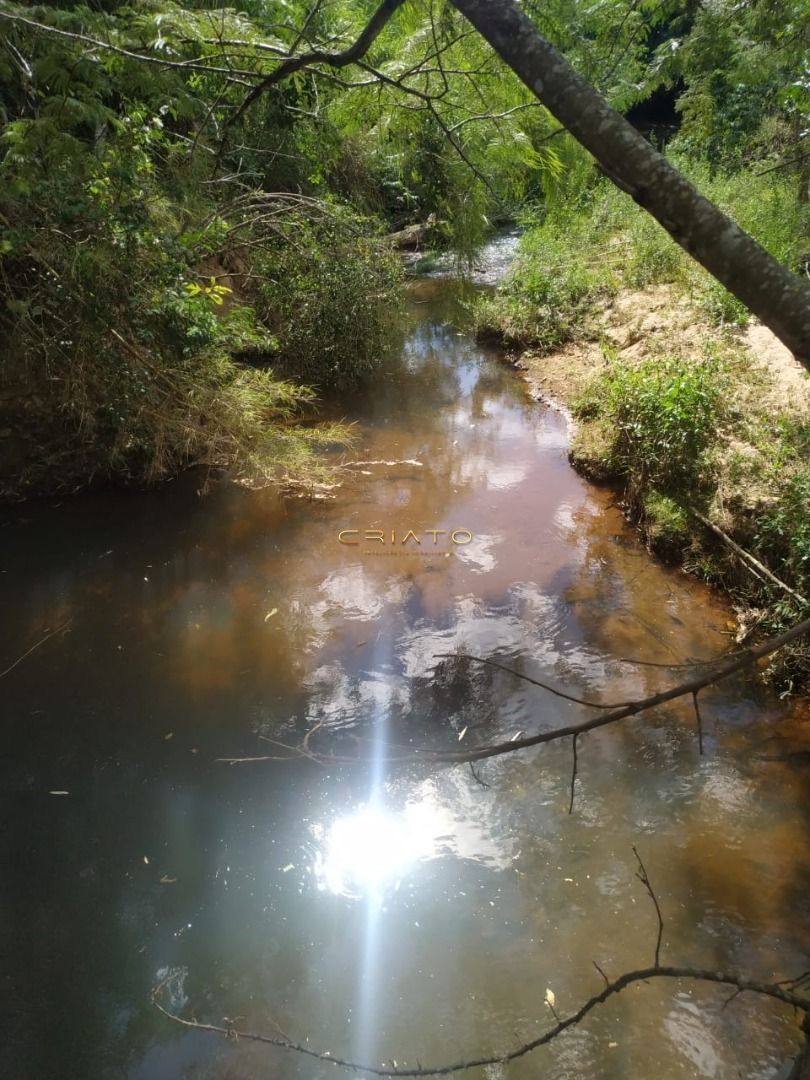 Chácara de 1 quarto, no bairro Zona Rural, em Pirenópolis | Eu Corretor