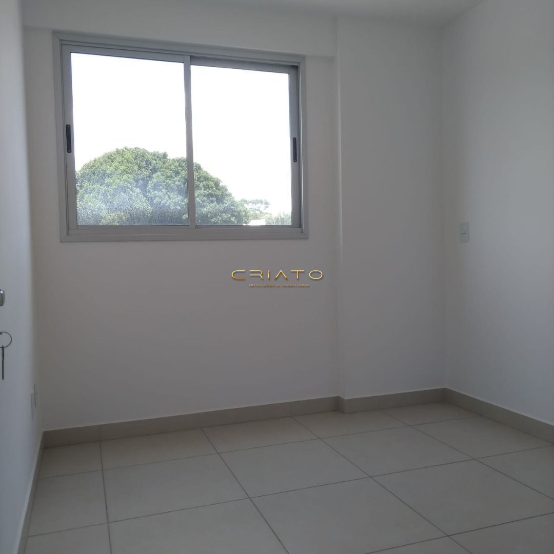 Apartamento de 3 quartos, 77m² | Eu Corretor