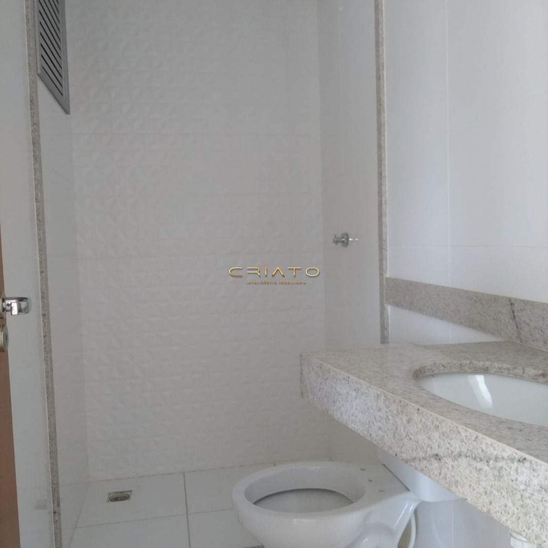 Apartamento de 3 quartos, 77m² | Eu Corretor