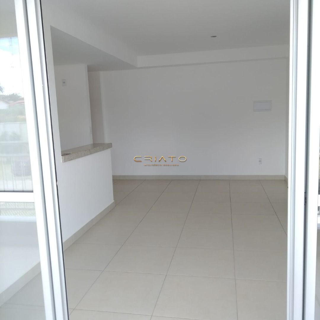 Apartamento de 3 quartos, 77m² | Eu Corretor