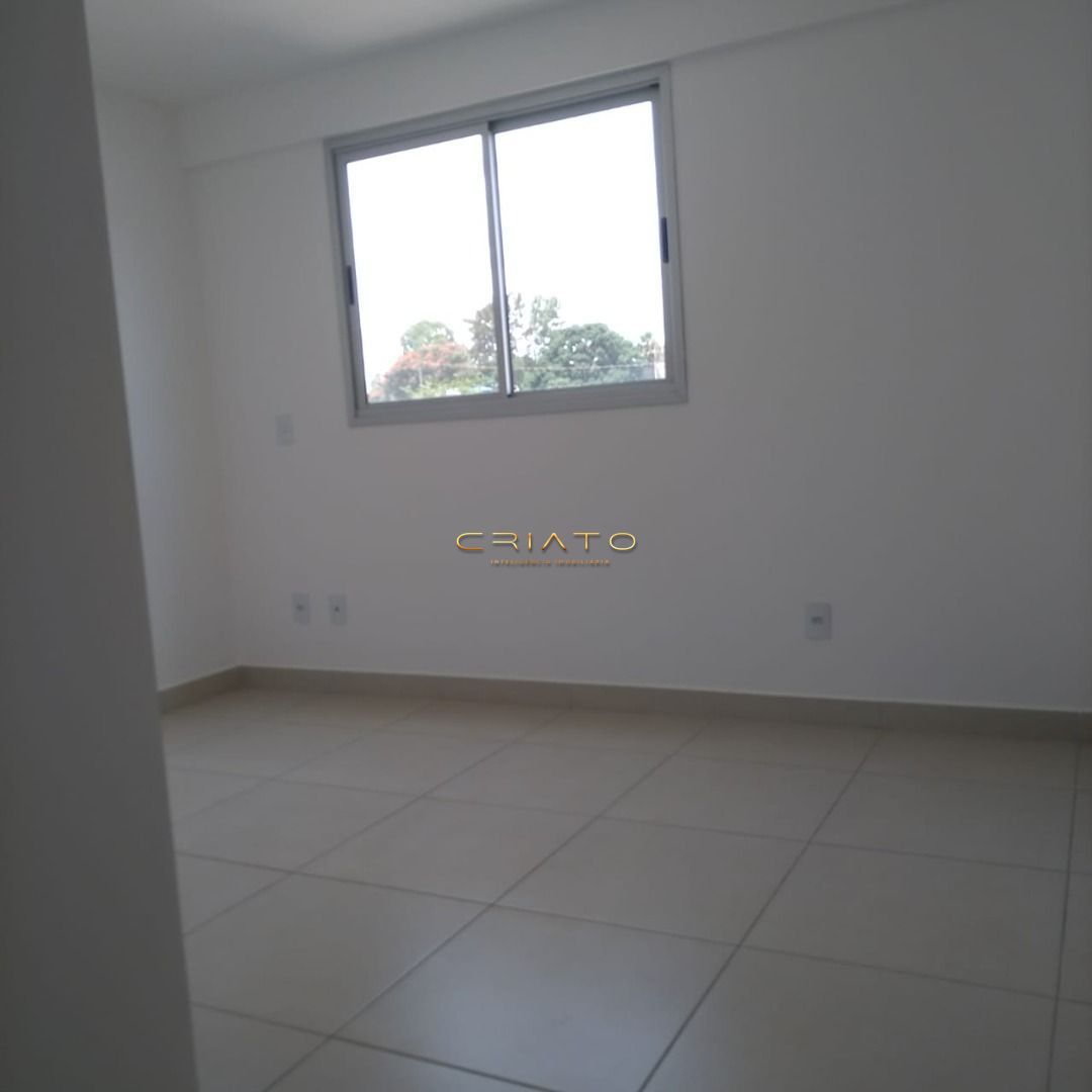 Apartamento de 3 quartos, 77m² | Eu Corretor